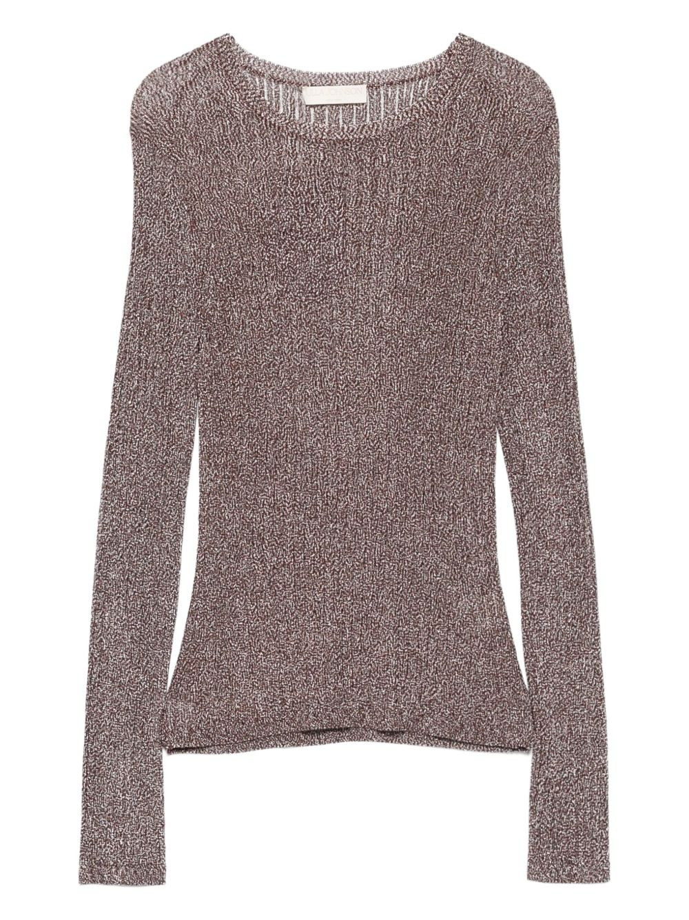 Vianca jumper - 1
