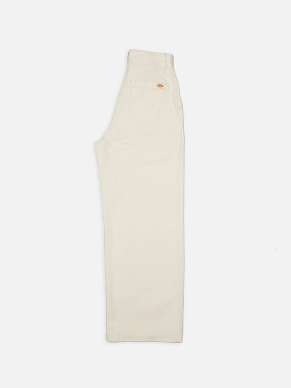 Gullan Workwear Pants - 4