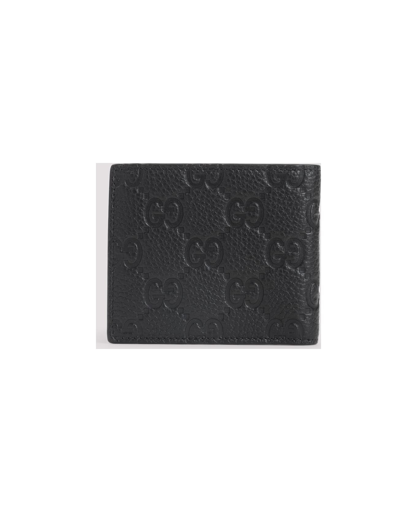 Imprint Wallet - 4