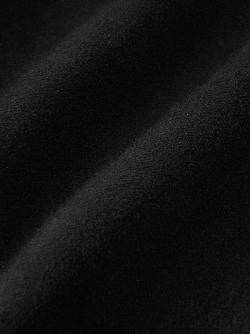 Derby Moleskin Jacket 9
