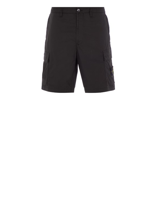 L0803 BLACK - 1