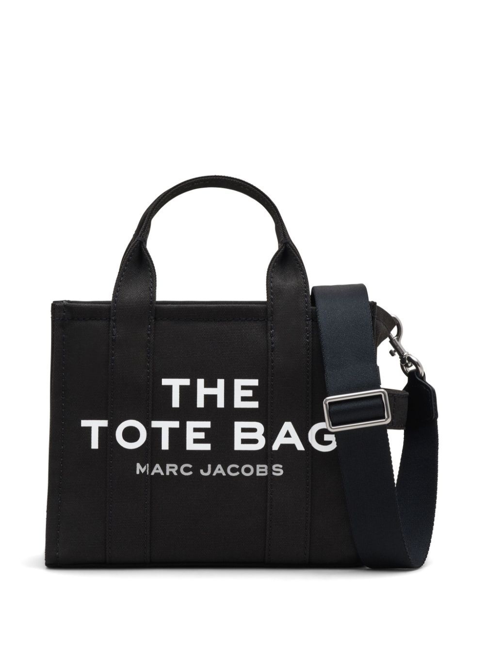 The small tote bag - 1