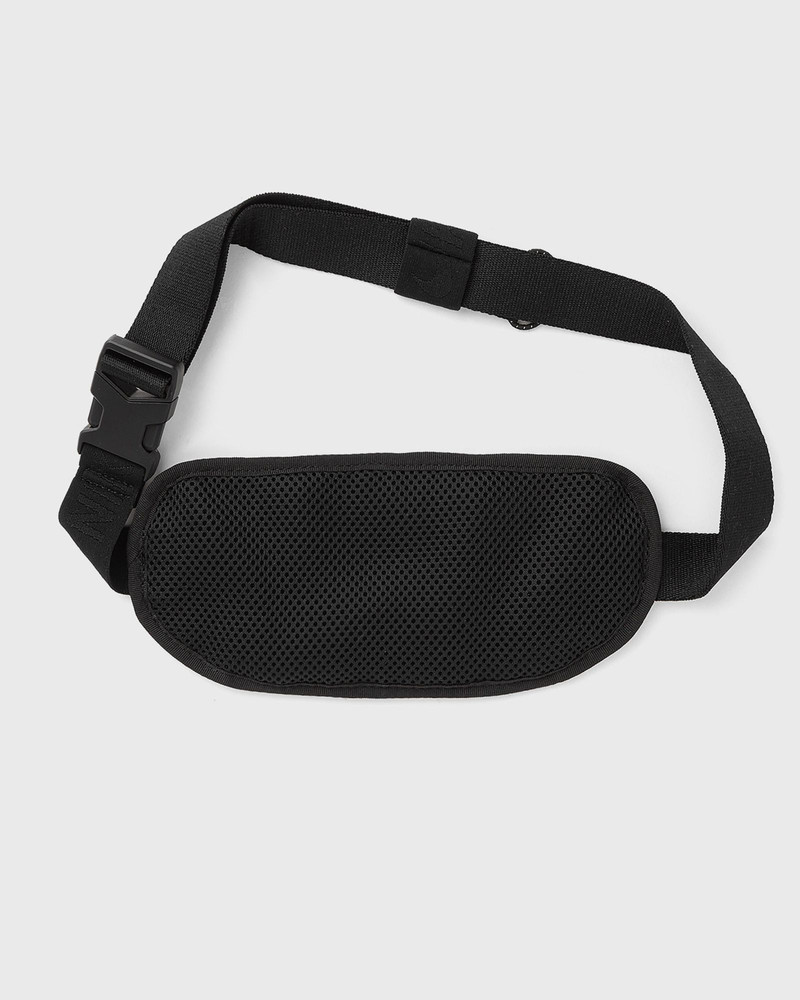 Nike CHALLENGER 2.0 WAIST PACK LARGE outlook