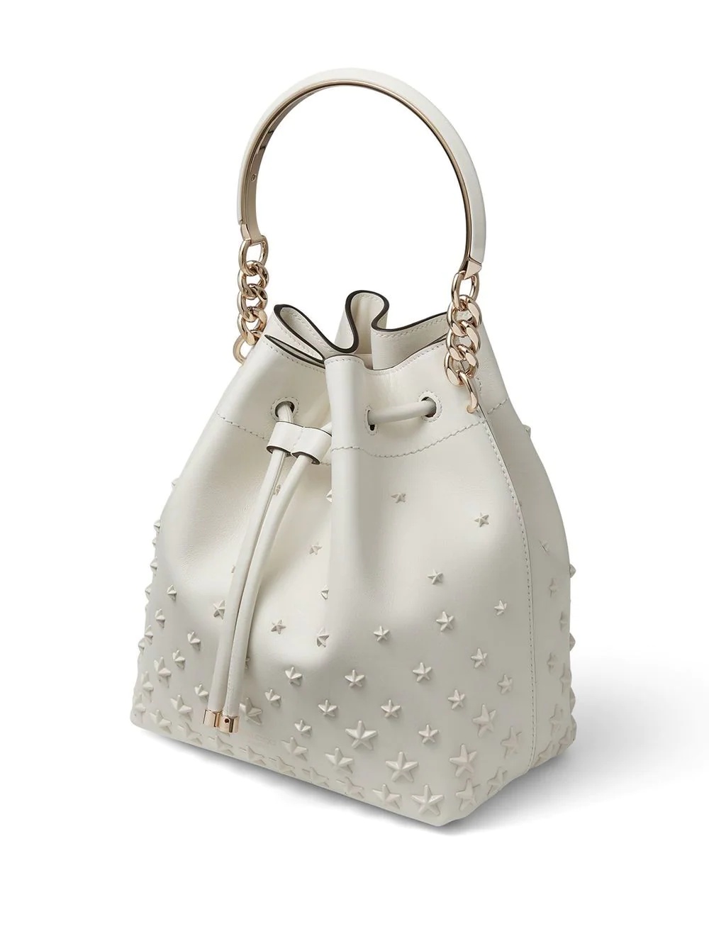 Bon Bon bucket bag - 3