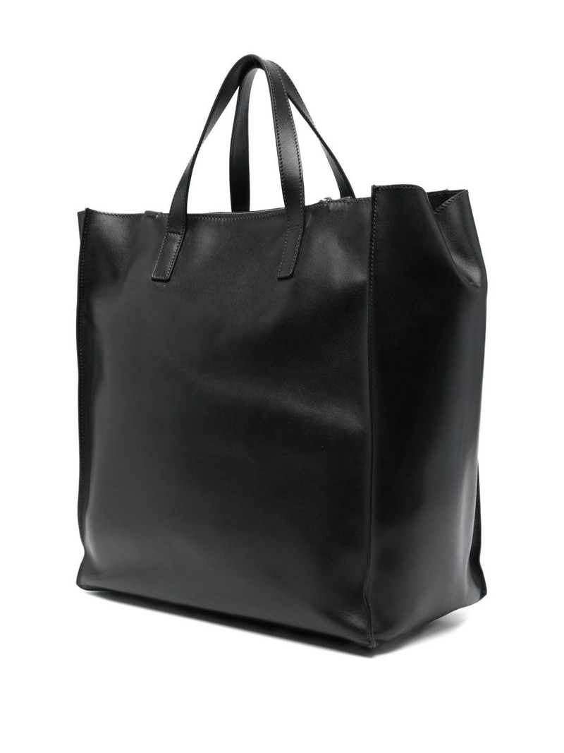 leather tote bag 3