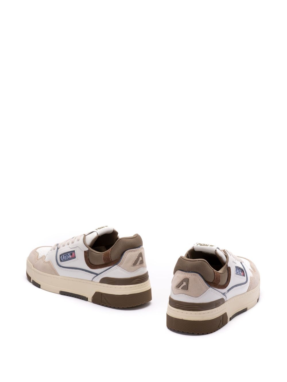CLC sneakers - 4