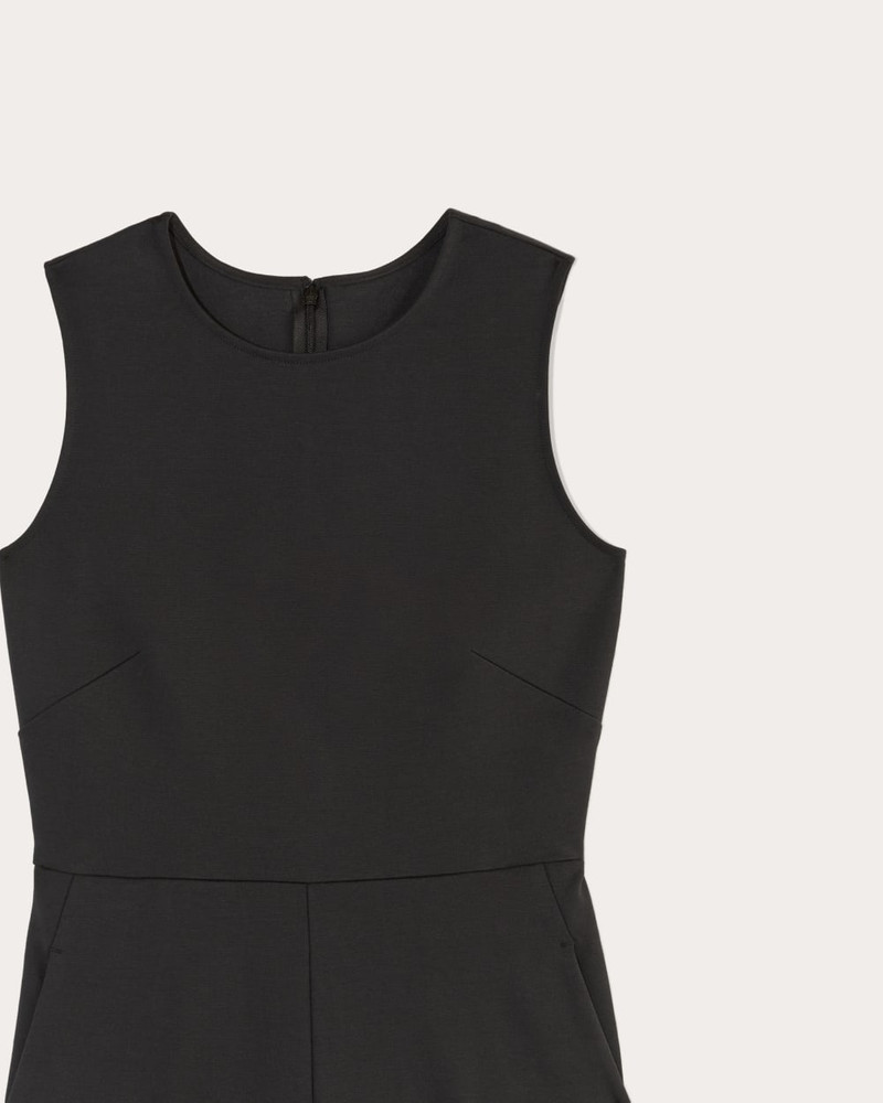 THE DREAM JUMPSUIT 6