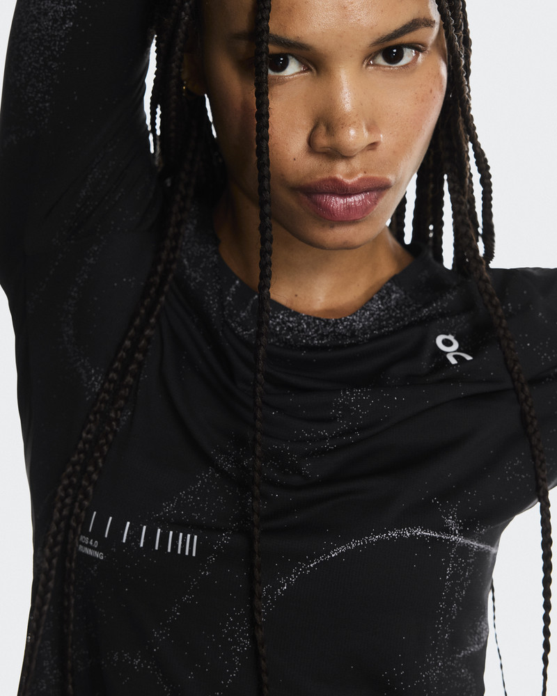 Performance Long-T Lumos 5