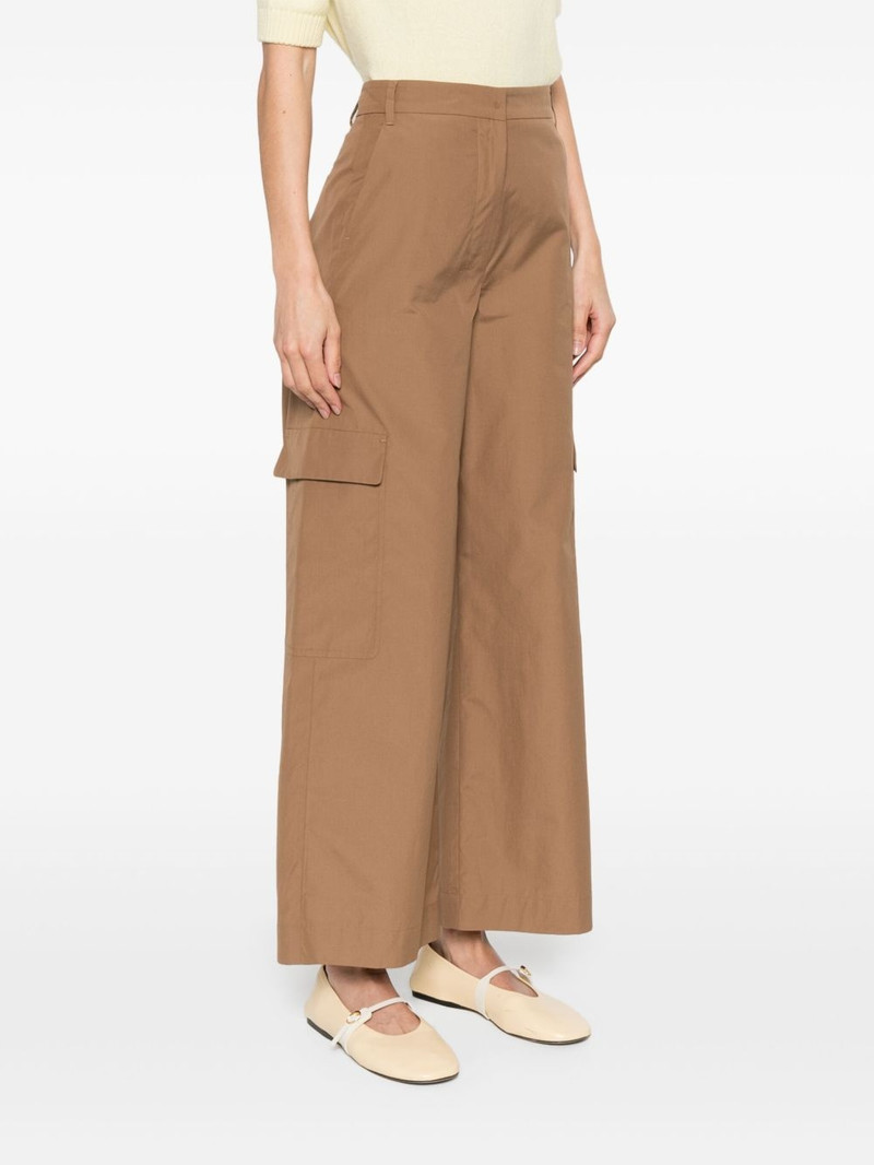 Gloria trousers 3