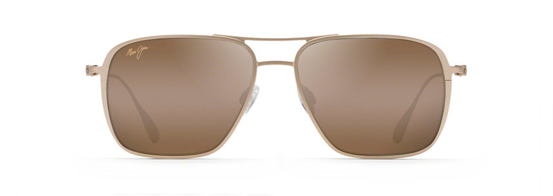 Maui Jim BEACHES ASIAN FIT outlook