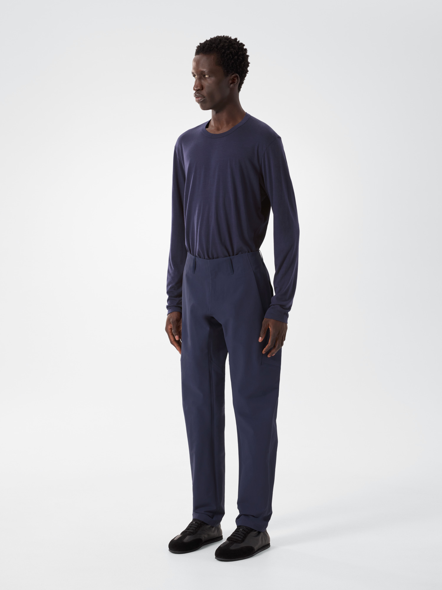 Align MX Pant - 4