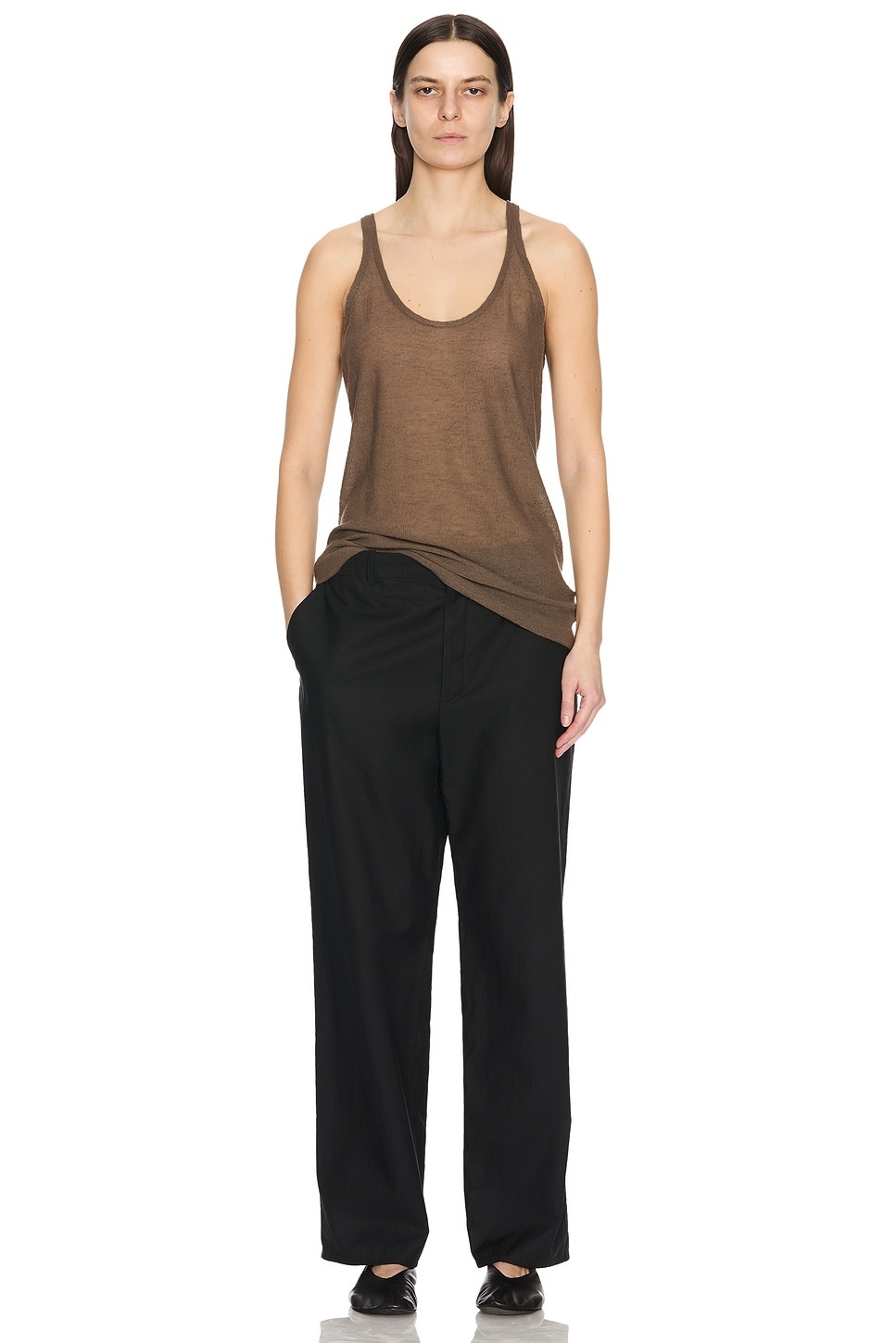 Zuzana Pant - 5