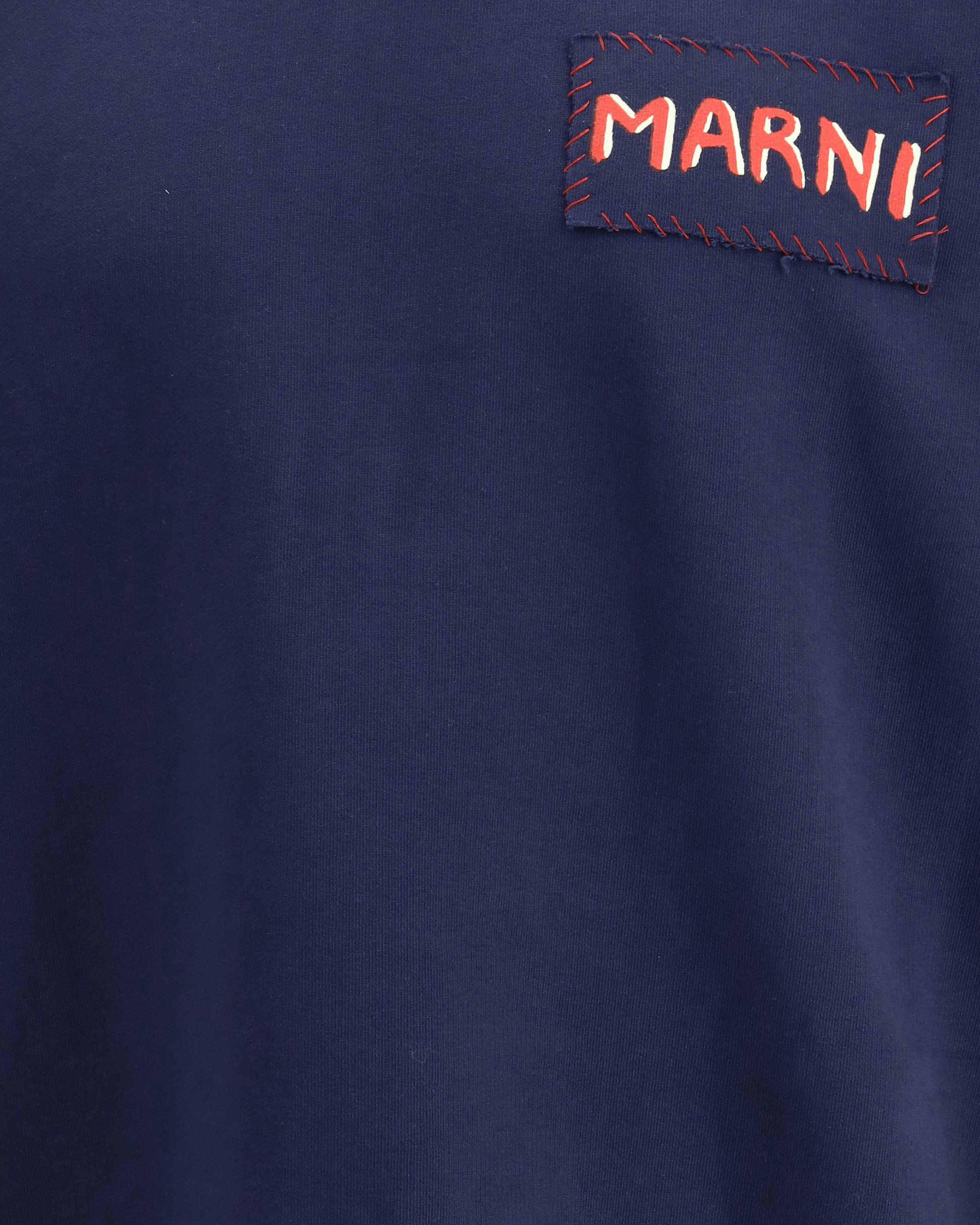 Logo Sweatshirt - 3