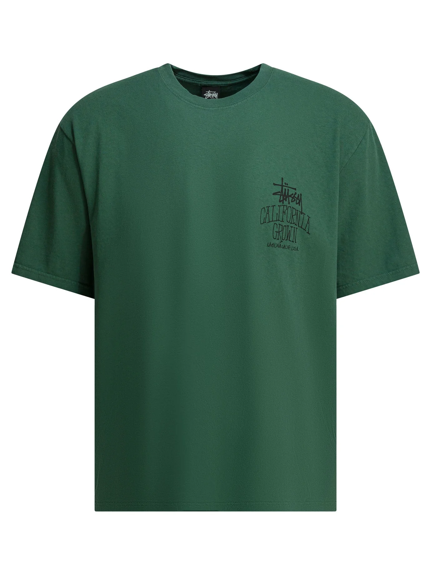 Stüssy T-shirts - 1