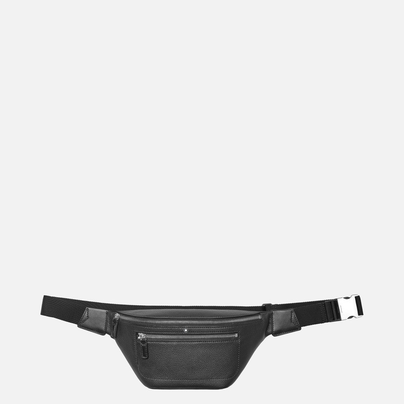Meisterstück Soft Grain Belt Bag 1
