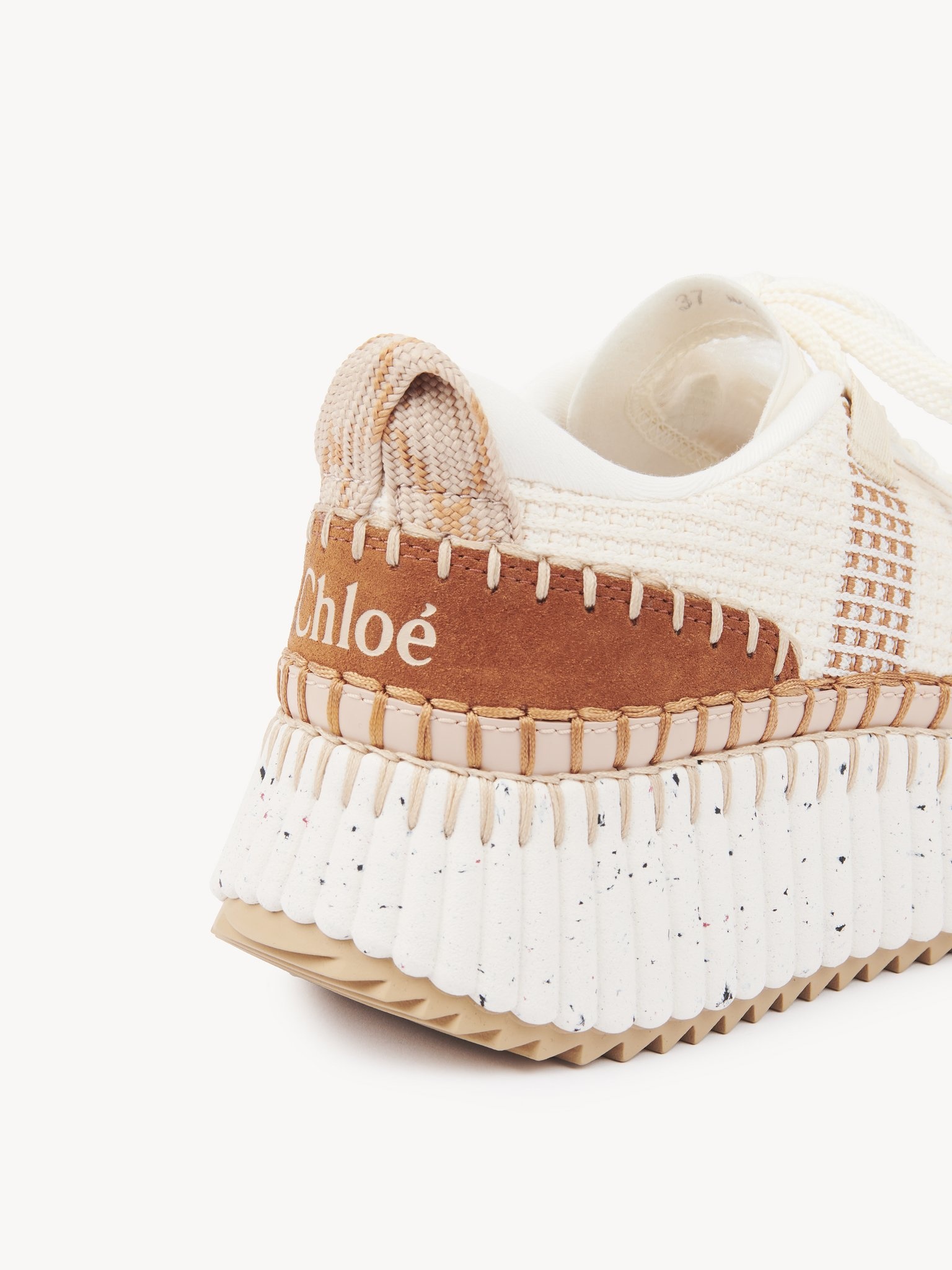 NAMA SNEAKER - 5