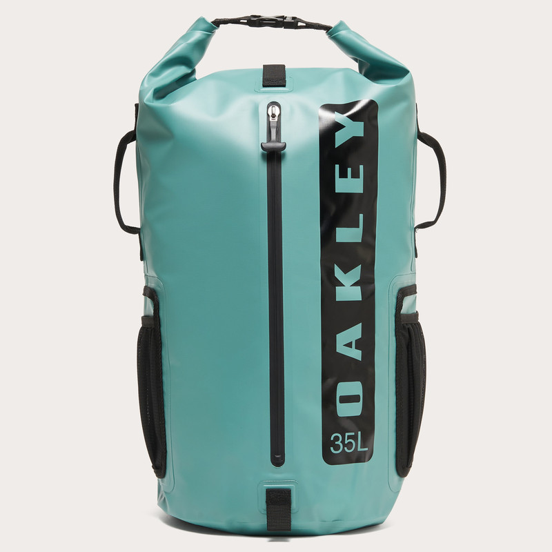 Barrel 35L Bag 1