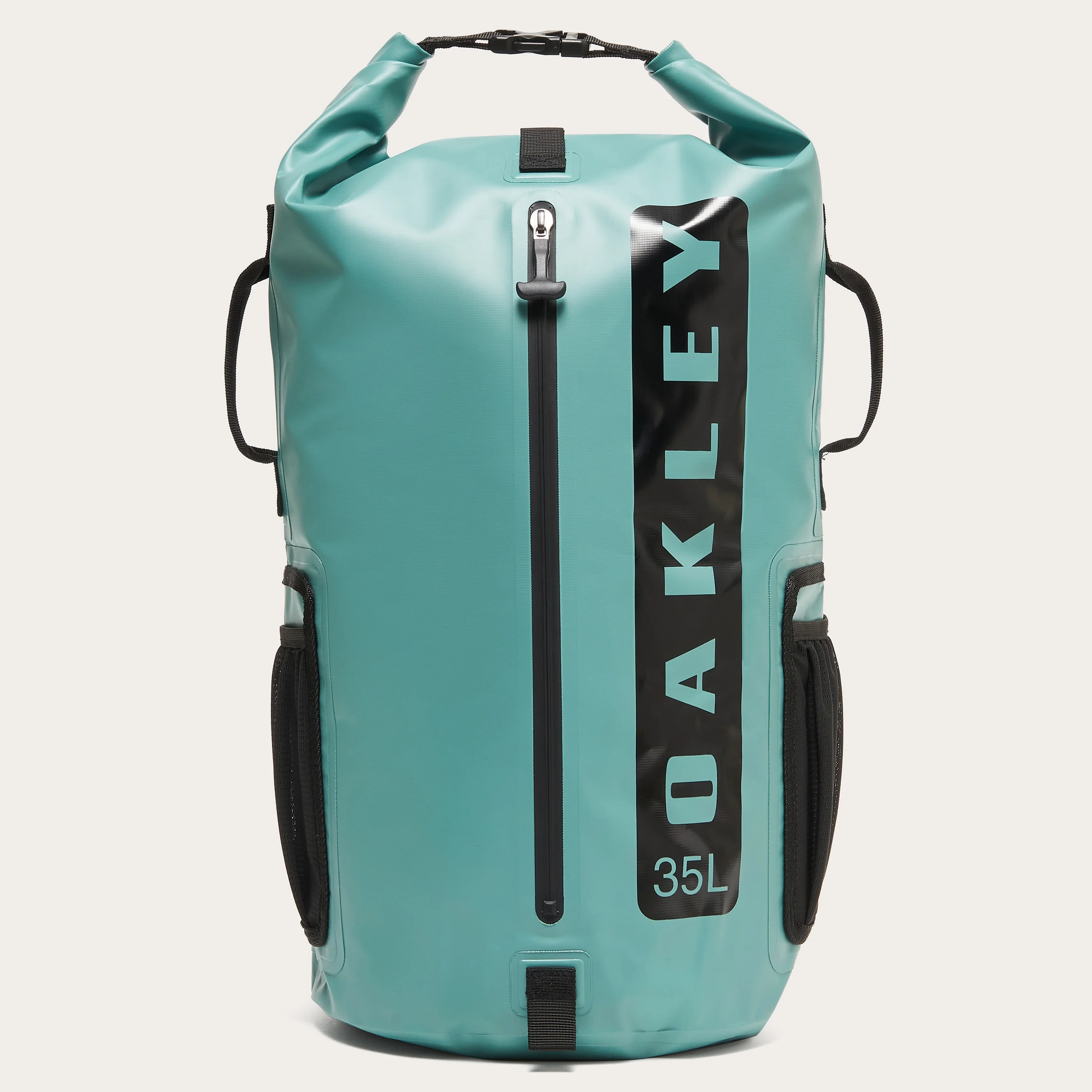 Barrel 35L Bag - 1