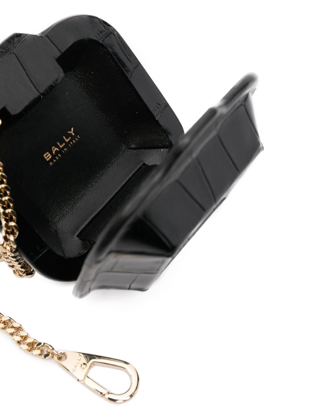 Bally - Bally Bag - 2