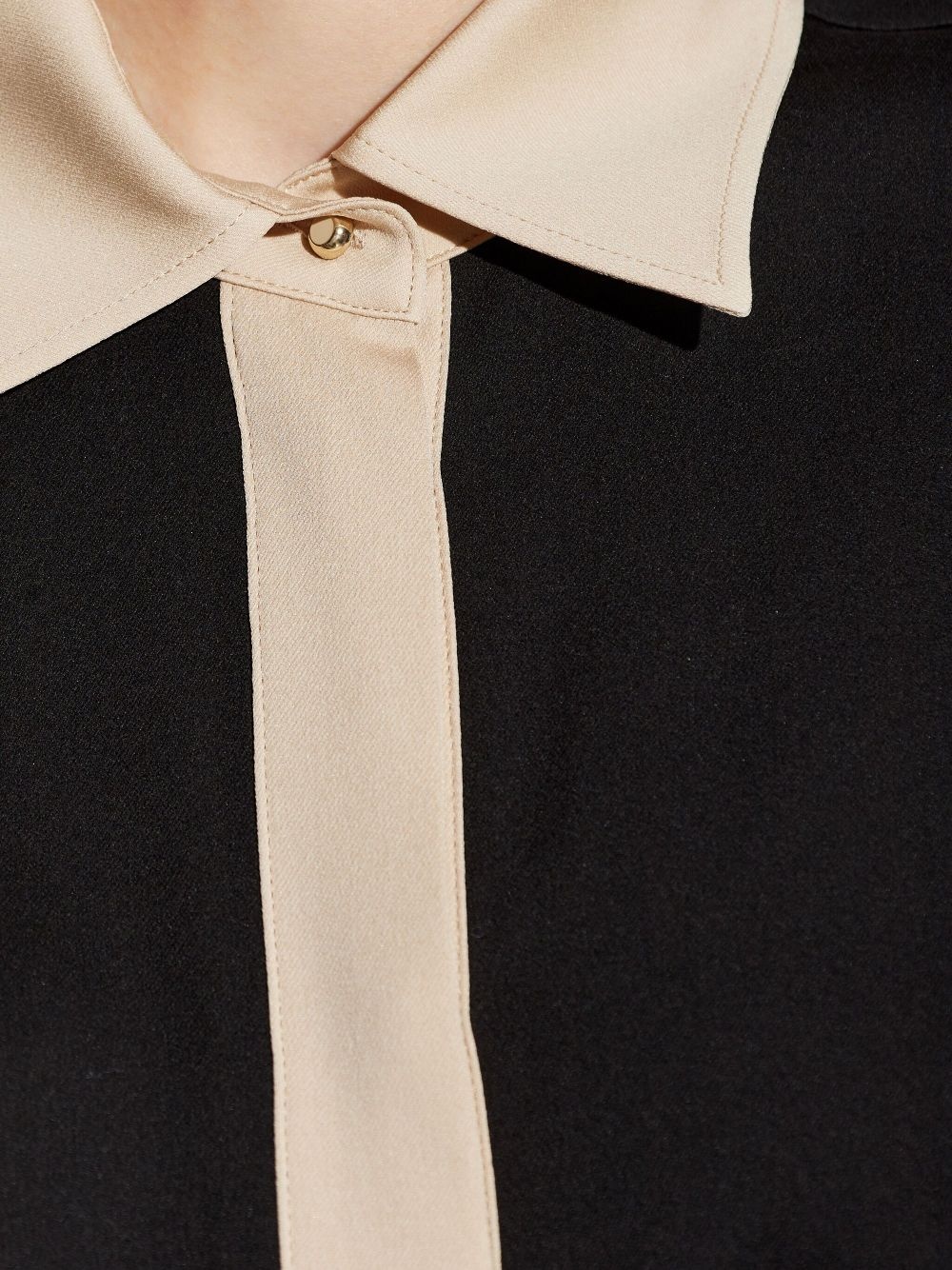 Pio shirt - 5