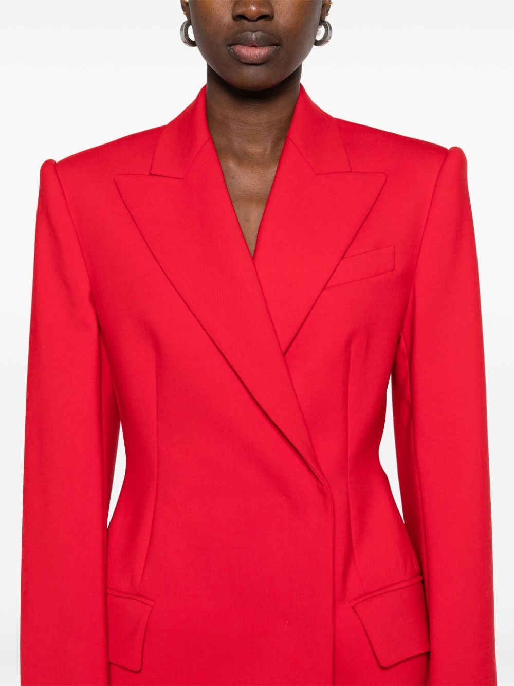 Arco blazer - 5