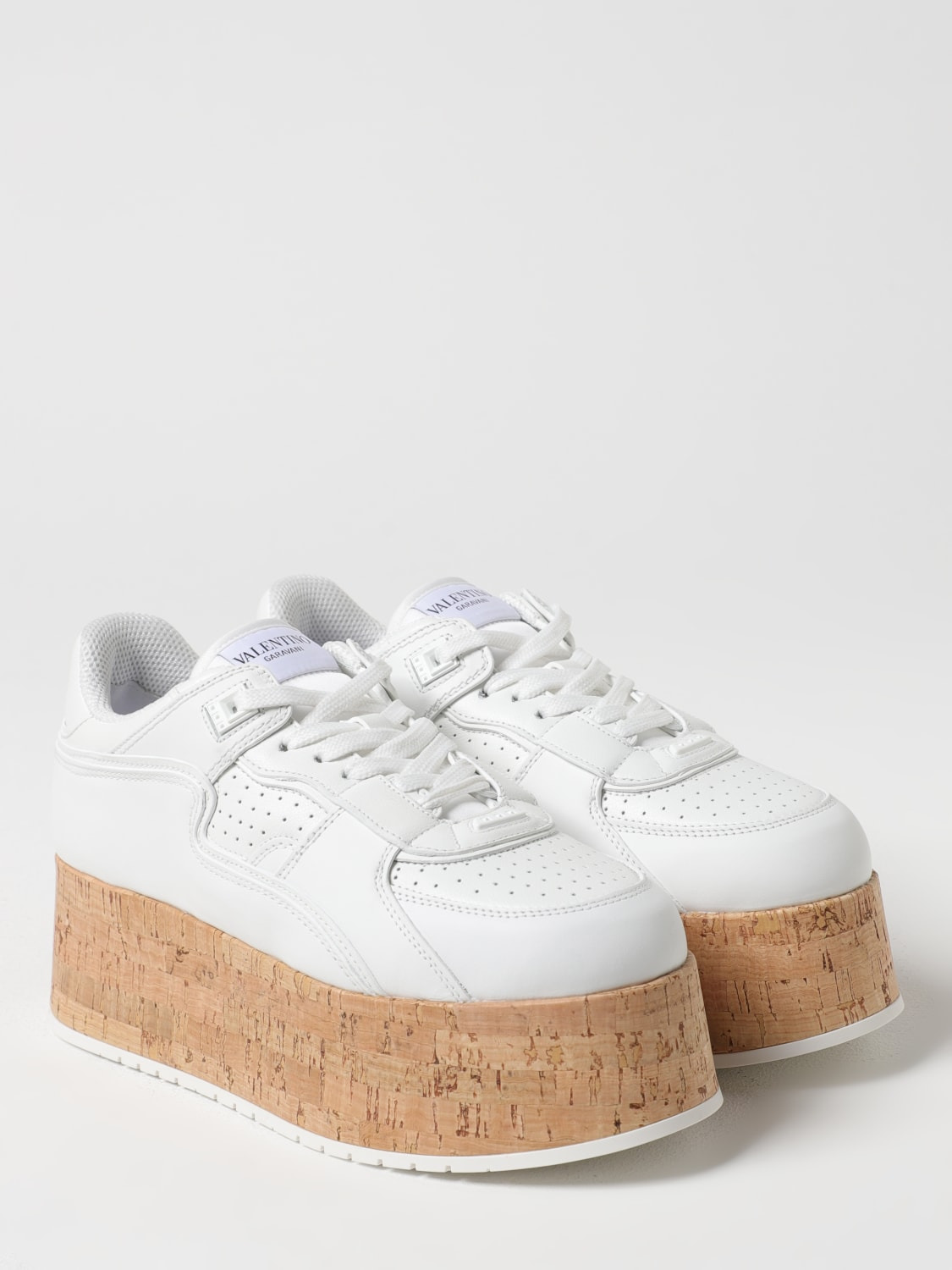 Sneakers woman Valentino Garavani - 2