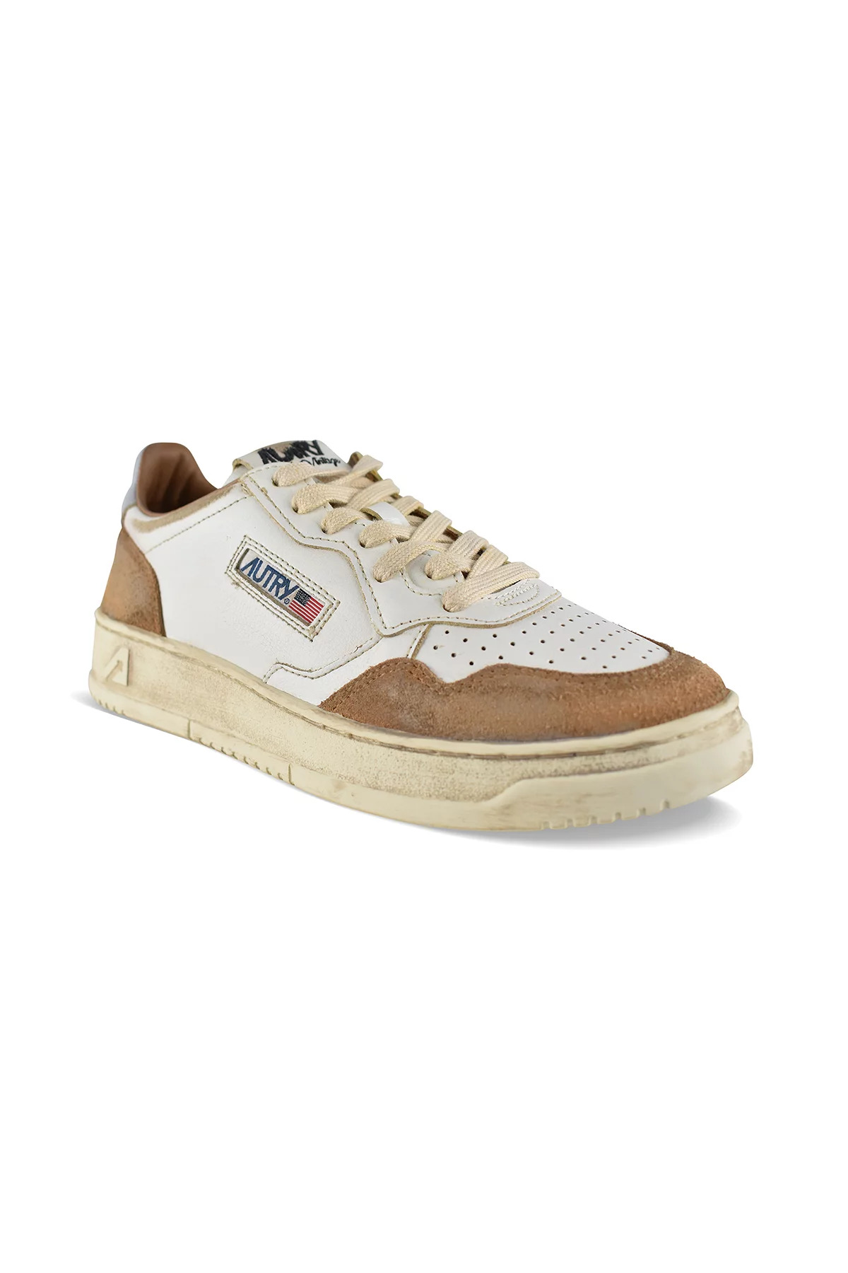 Super Vintage sneakers - 2