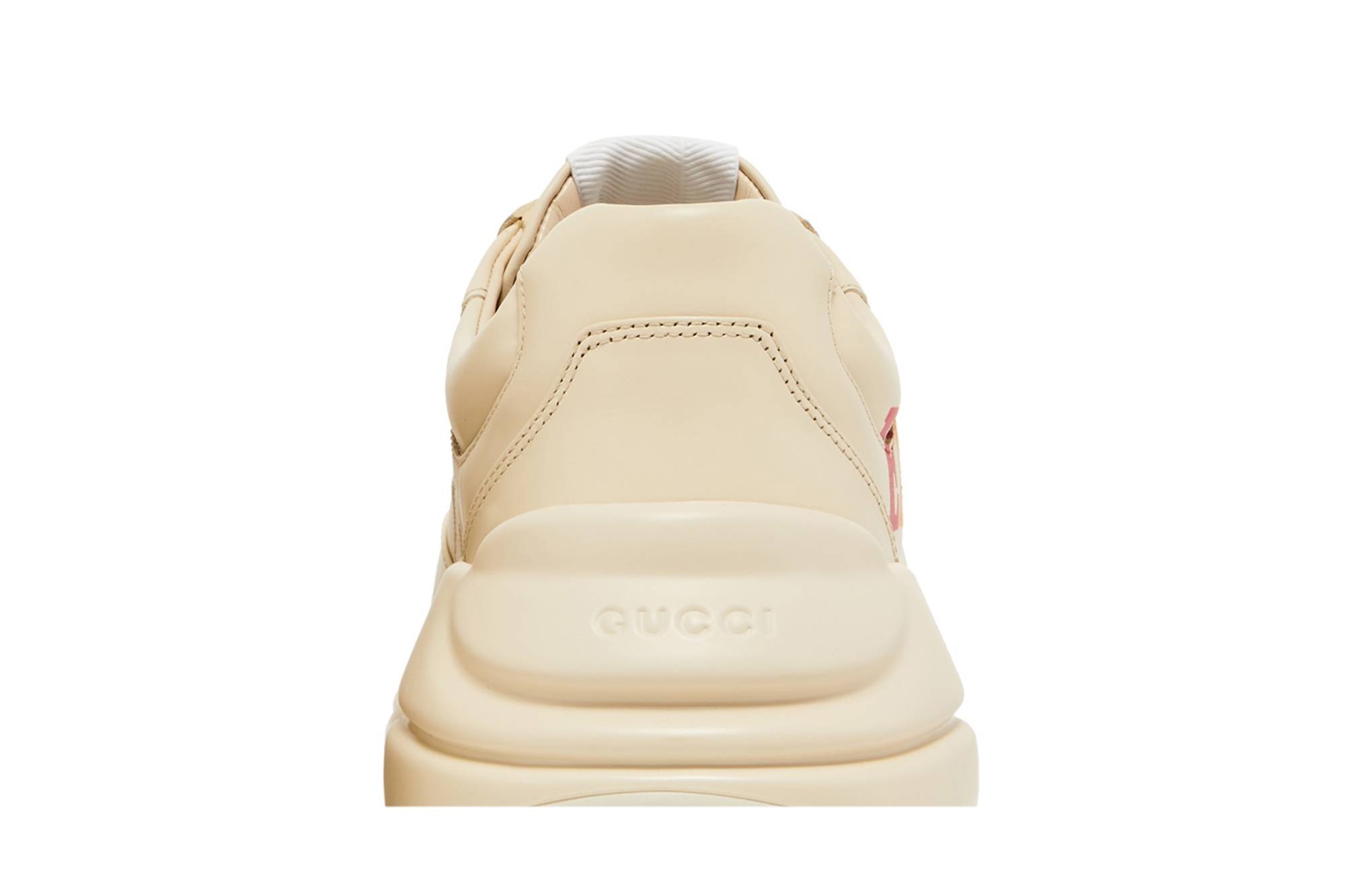 Gucci Rhyton 'Exquisite Gucci - Ivory' - 7