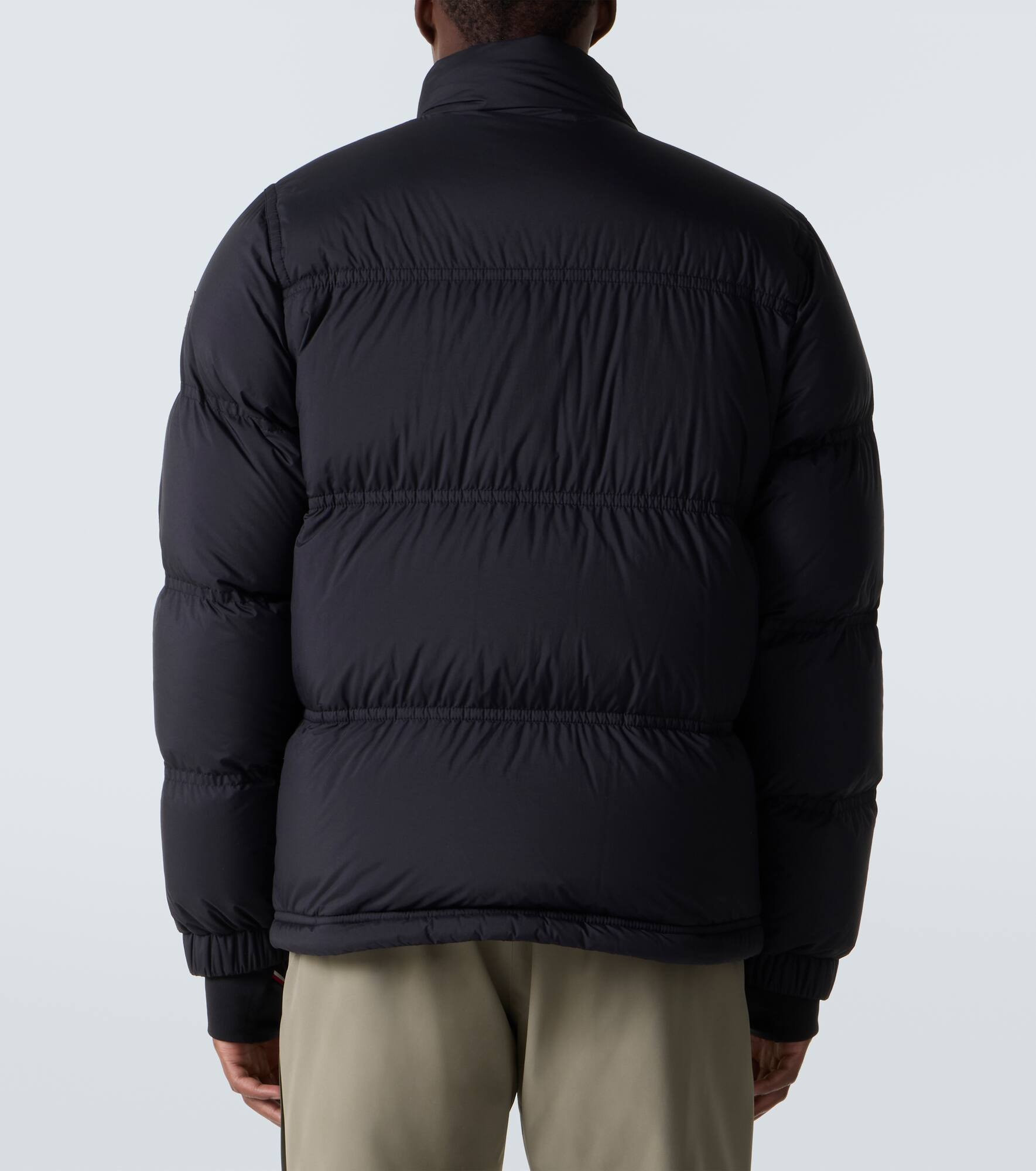 Sernur down jacket - 4