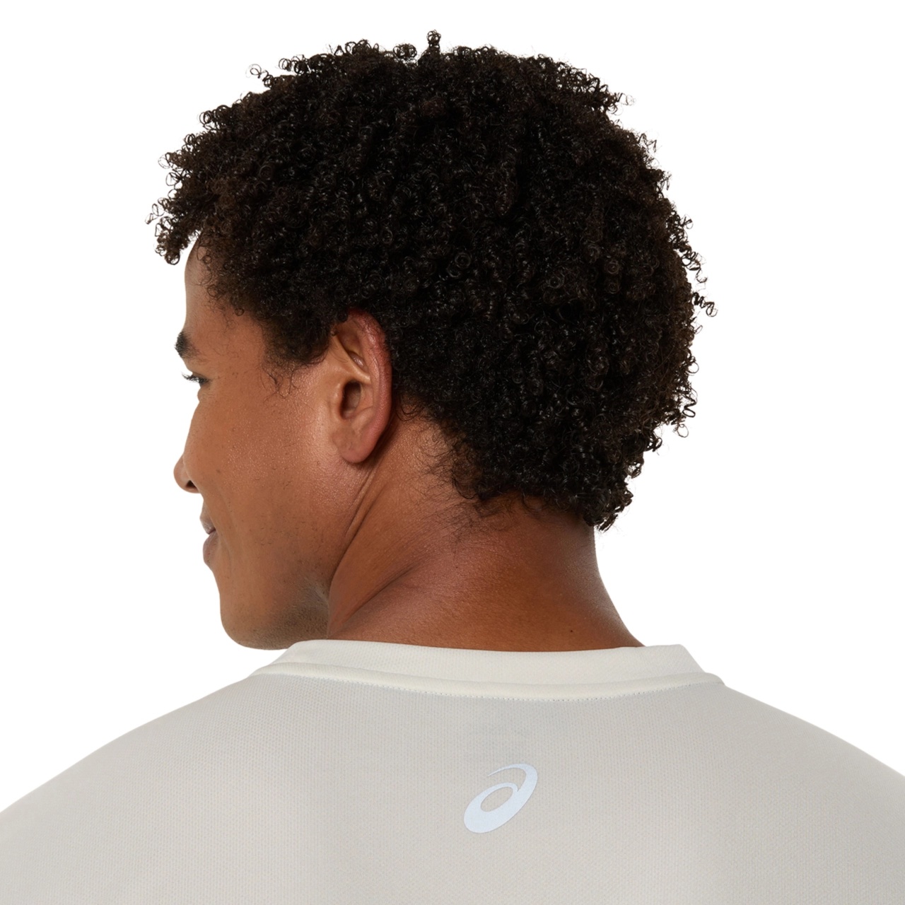 FUJITRAIL LOGO LONG SLEEVE TOP - 4