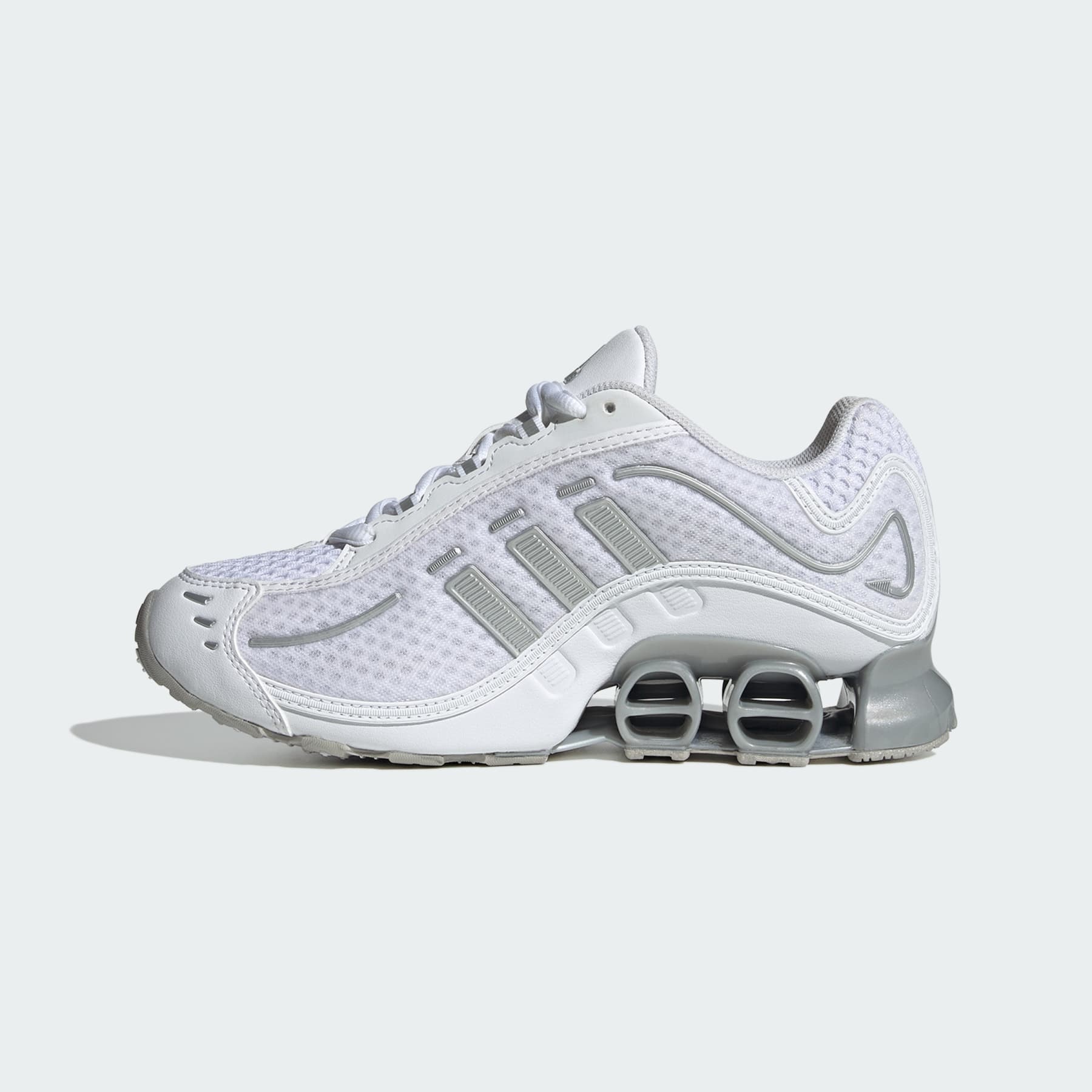 Megaride O1 Shoes - 2