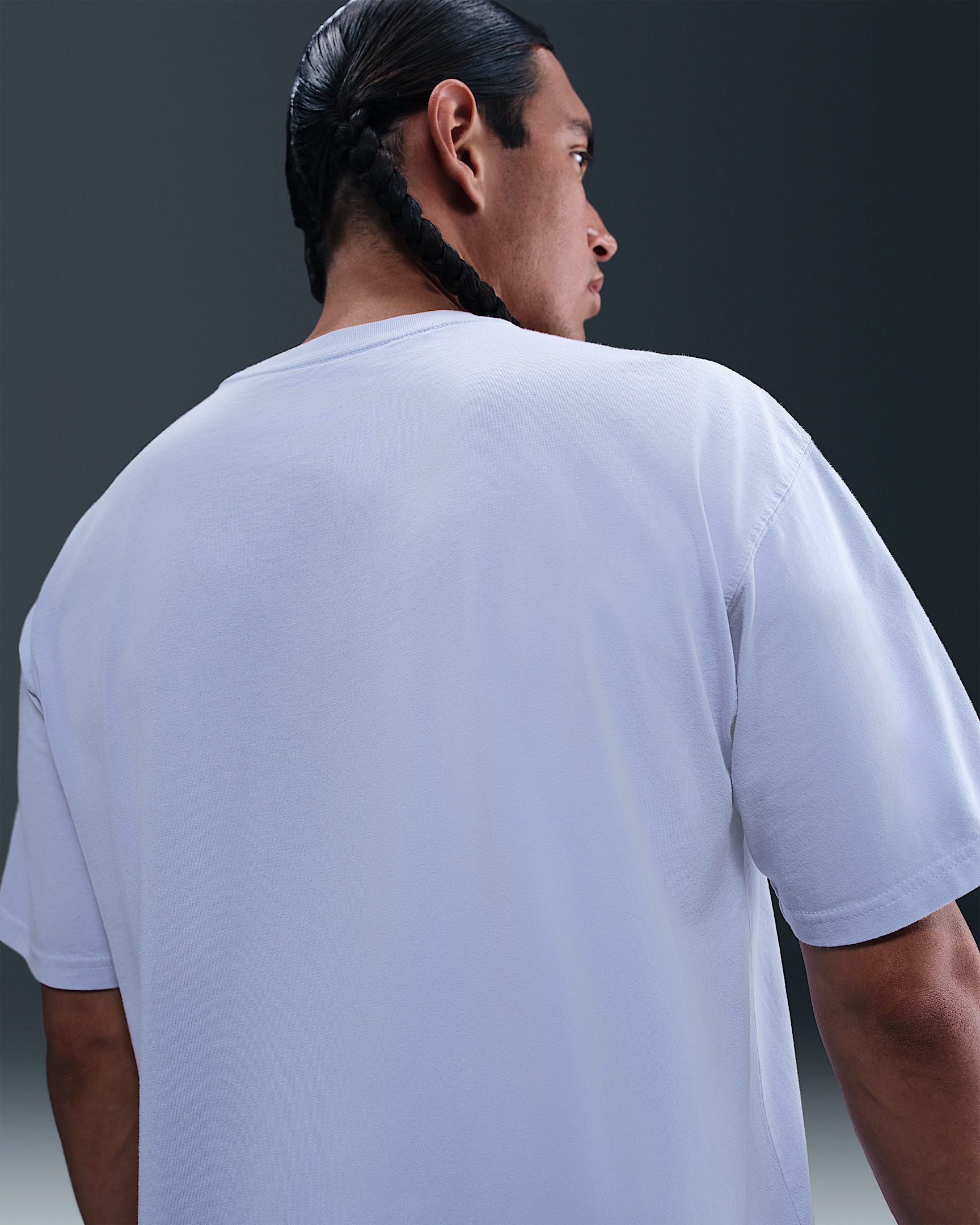 Nike Sportswear Max90 T-Shirt - 2