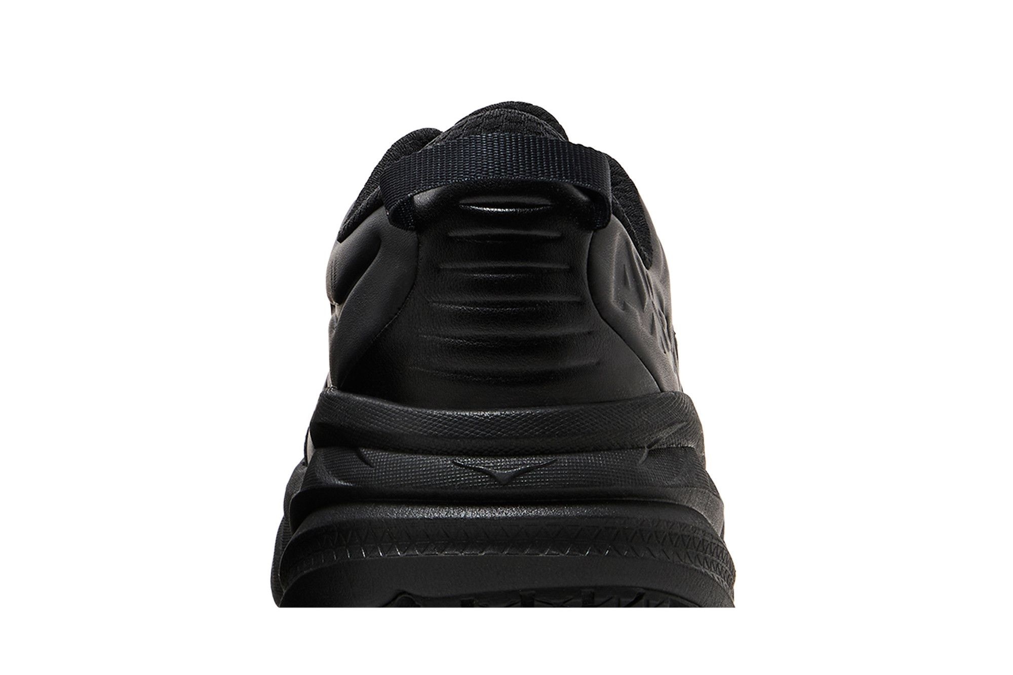 Bondi SR 'Triple Black' - 7