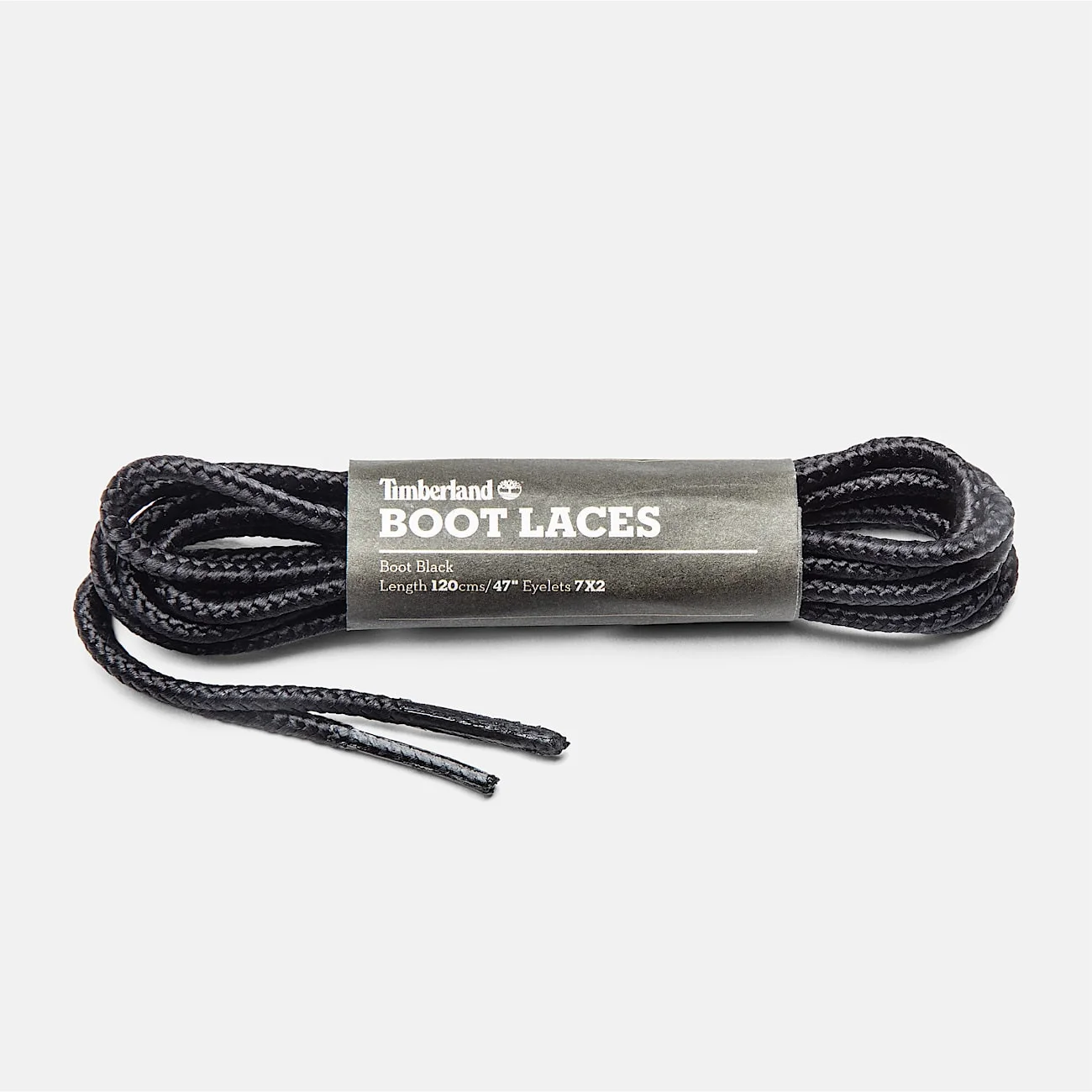 47-inch Boot Laces - 1
