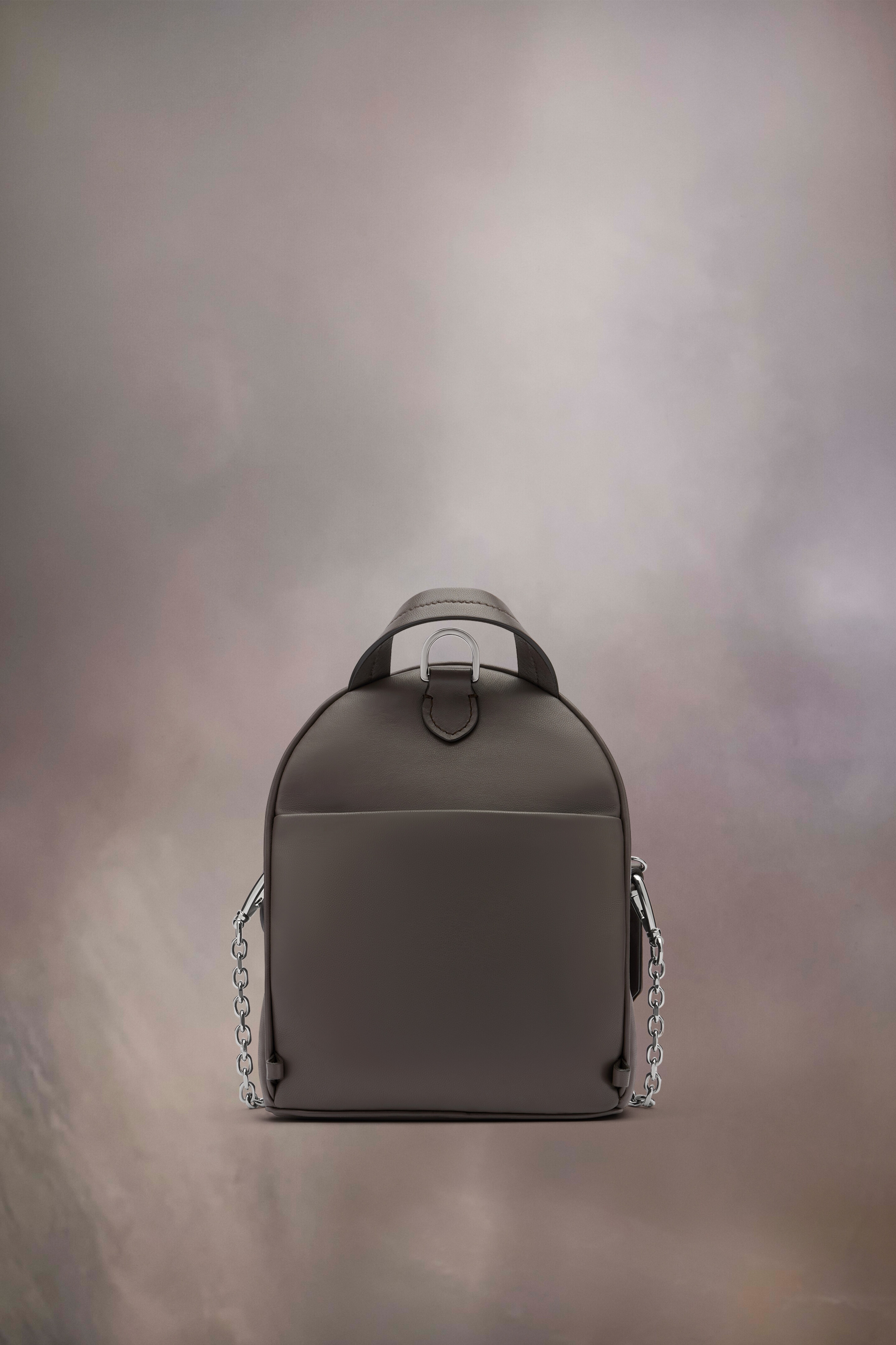 Glam Slam Backpack - 3