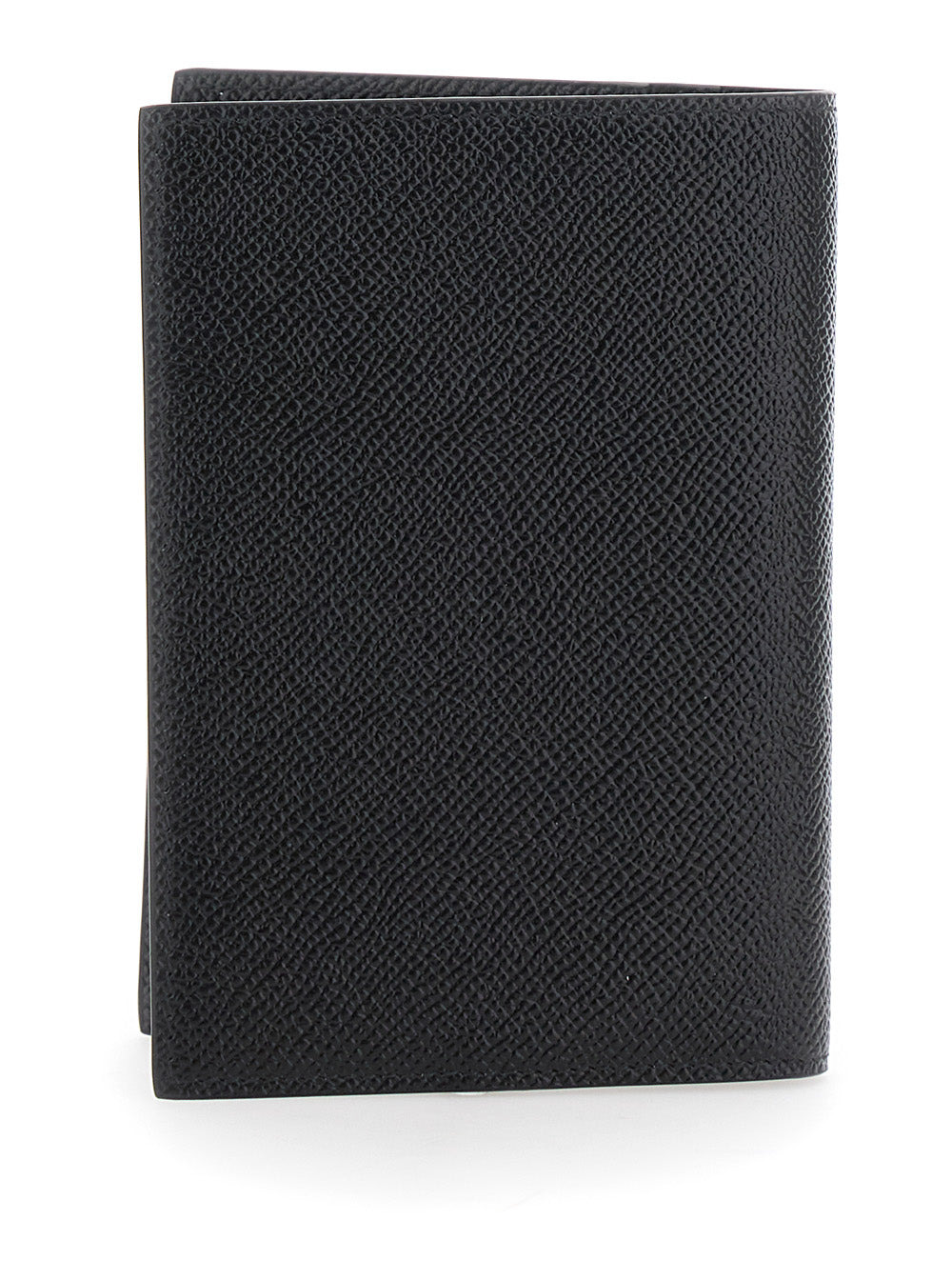 Dolce & Gabbana Men Portapassaporti - 4