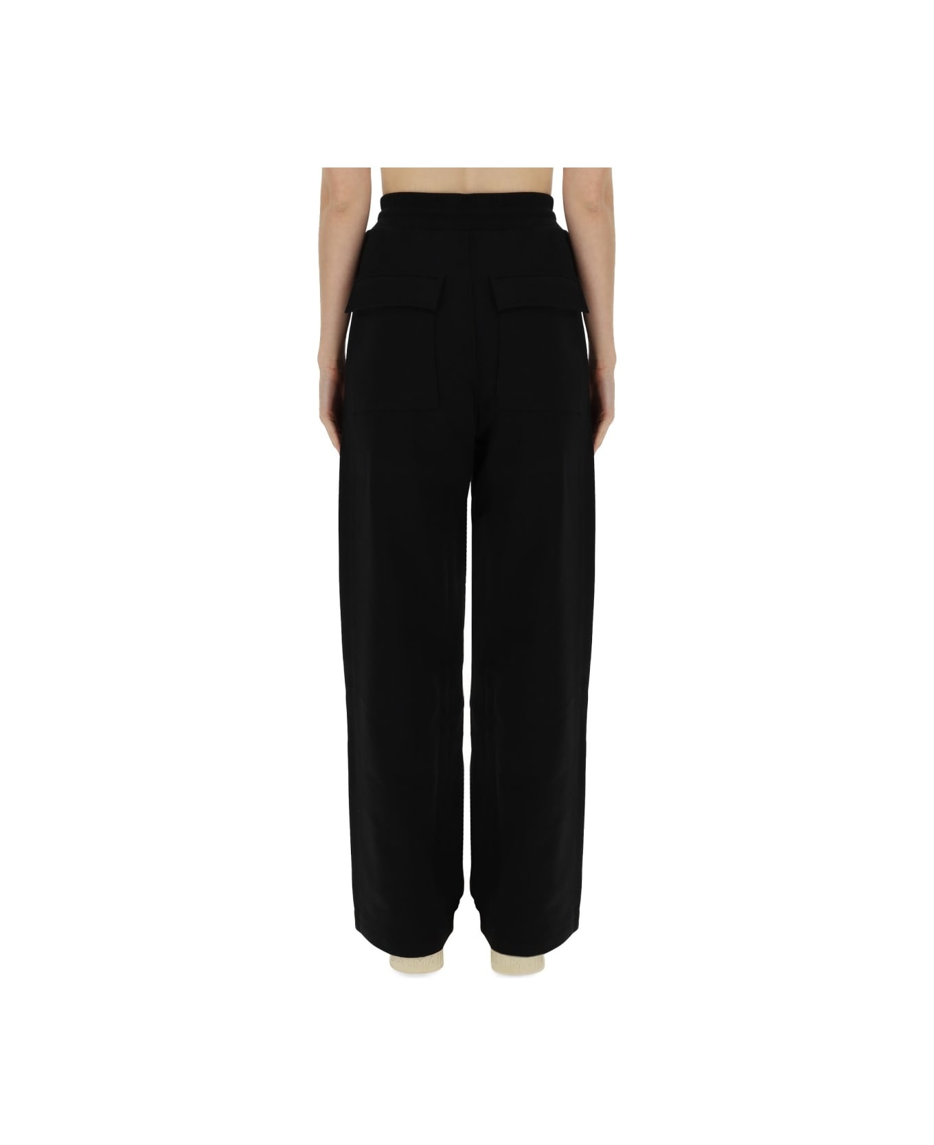 Jogging Pants - 4