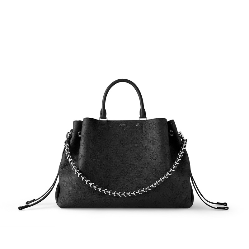 Bella Tote 1