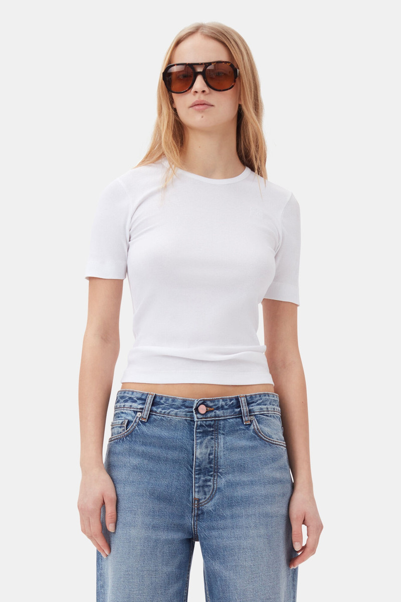 BROWN CHUNKY AVIATOR SUNGLASSES 3