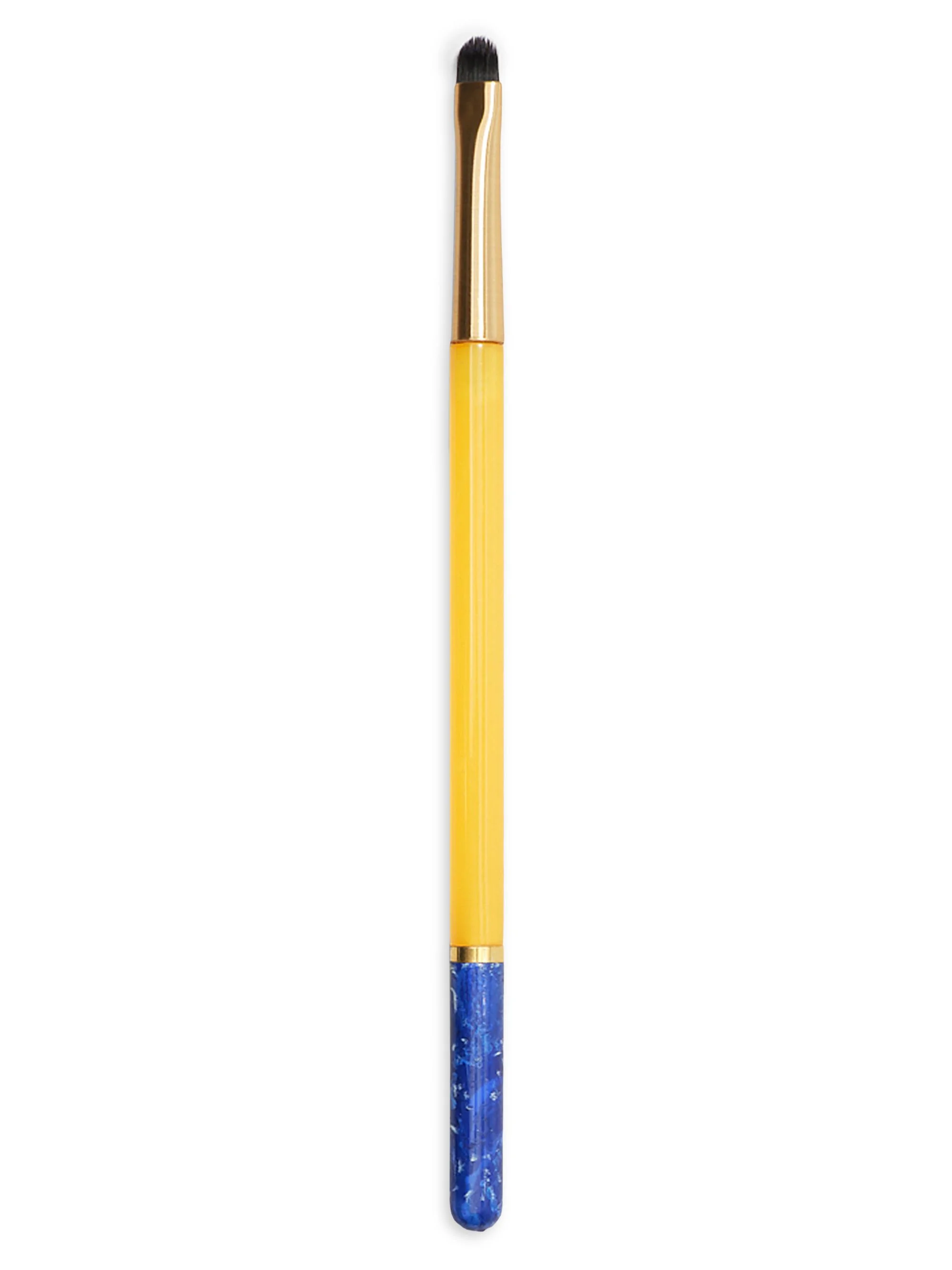 Women's Lip Brush - 1