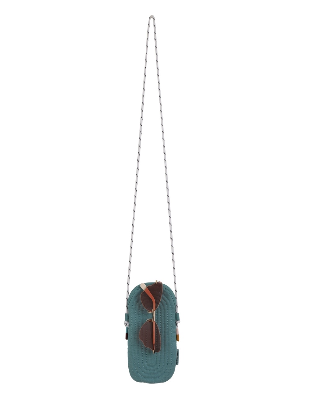 ZIMMERMANN CELESTE BUTTERFLY - 7