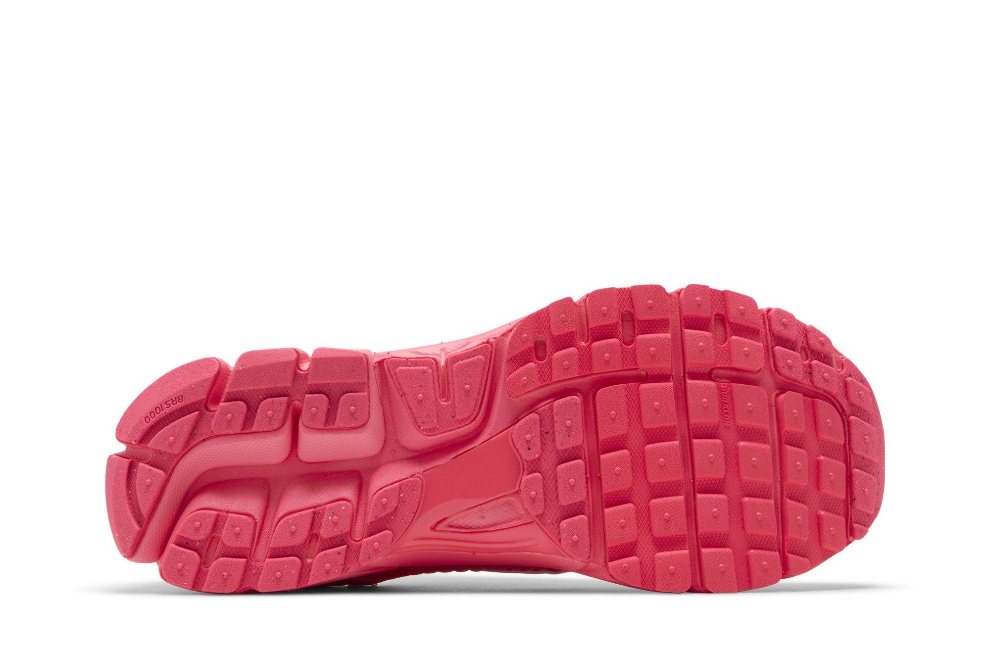 Air Zoom Vomero 5 'Hot Punch' - 4