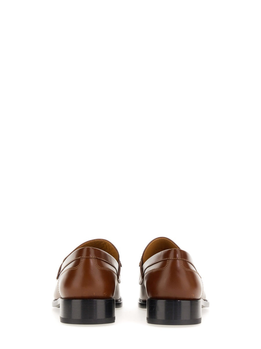 Morgana Loafer - 3