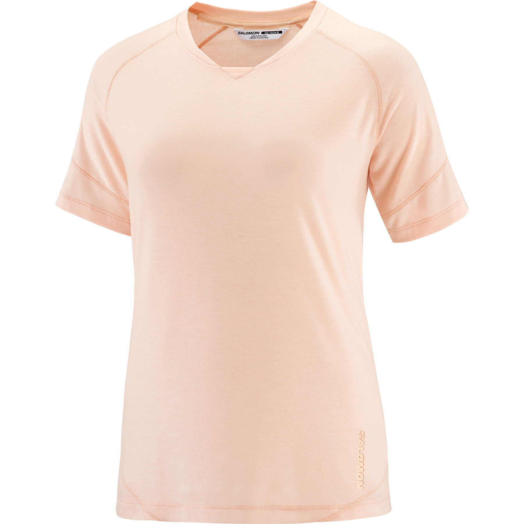 RUNLIFE - 5