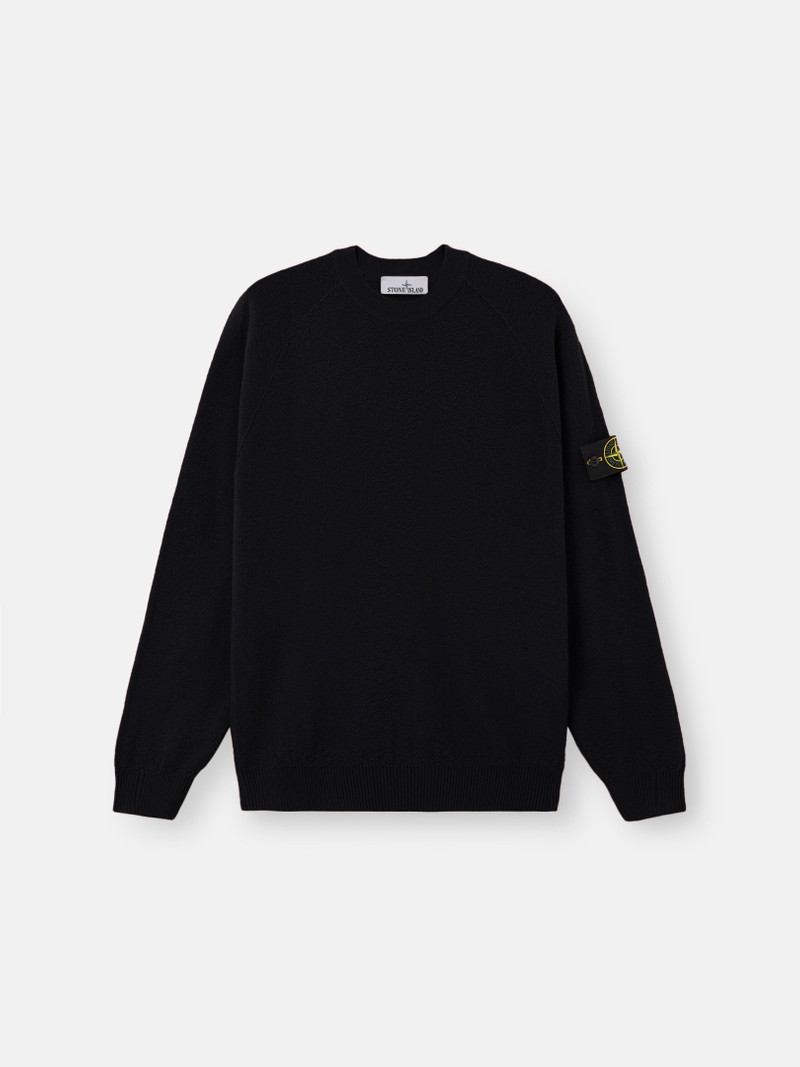 5100020 LIGHT RAW HAND ORGANIC COTTON 1