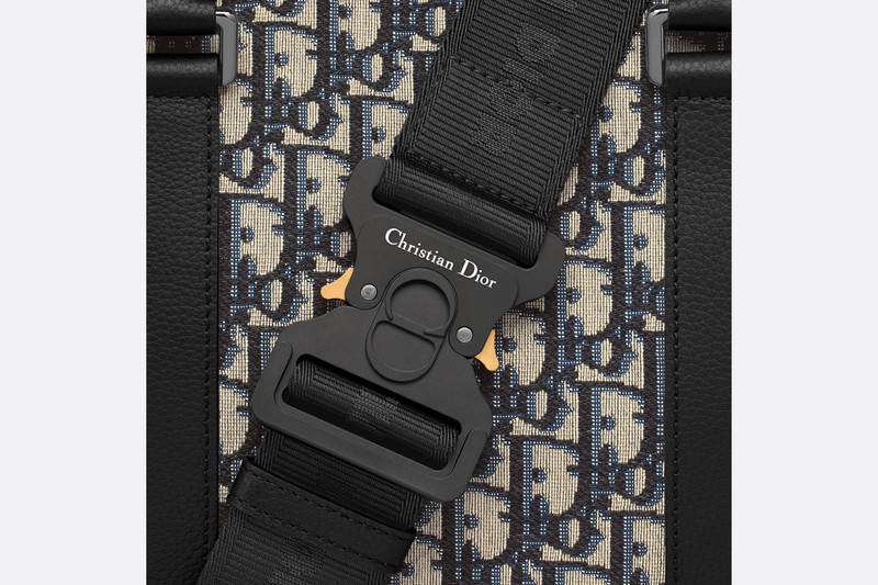 Dior Lingot 50 Bag 6