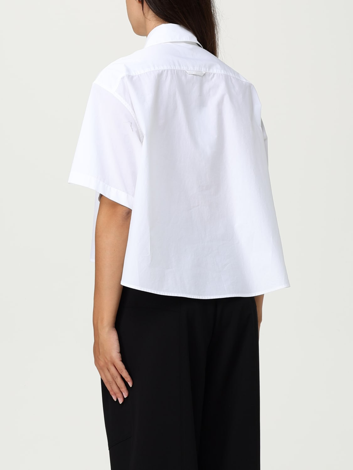Shirt woman Kenzo - 2