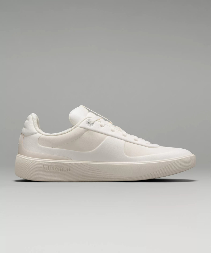 cityverse Men's Sneaker 5