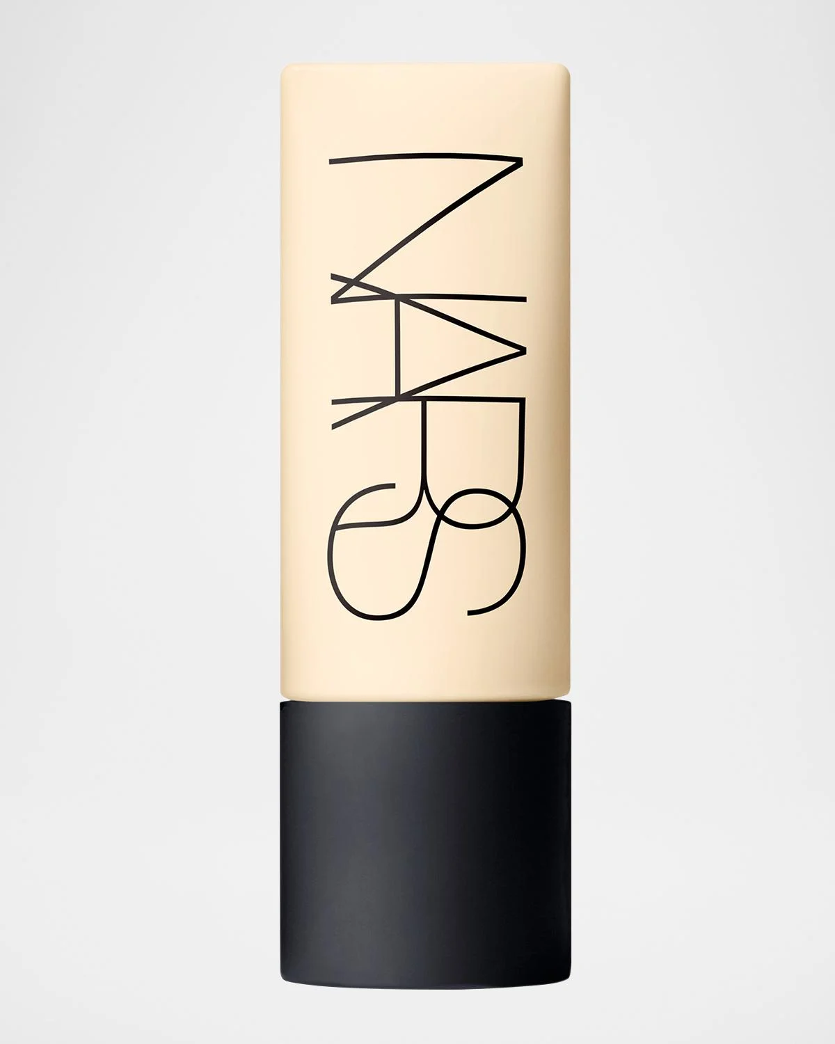 Soft Matte Complete Foundation, 1.5 oz. - 1