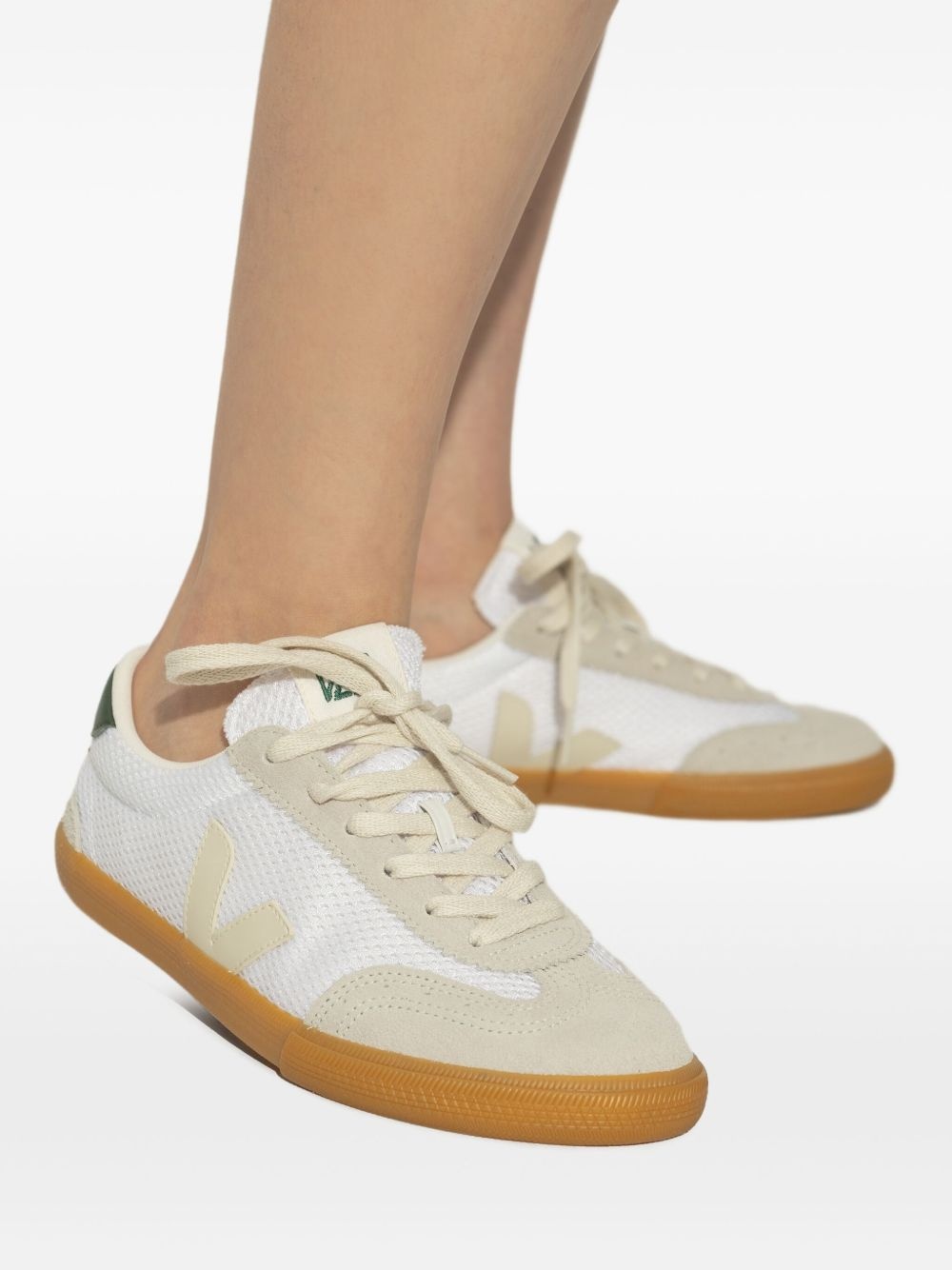Volley sneakers - 6